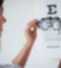 Eye Exam