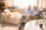 Booking-Online-Photo.jpeg