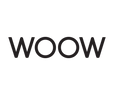 woow logo