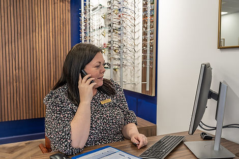 Julian Davies Blackwood_April 2024_Interior_Web-31.jpg