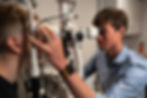 Stoker-Opticians_Action_2024_Web-19.jpg