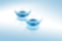 Image of contact lenses