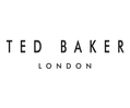 ted-baker logo 