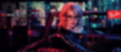 ray ban banner.jpeg