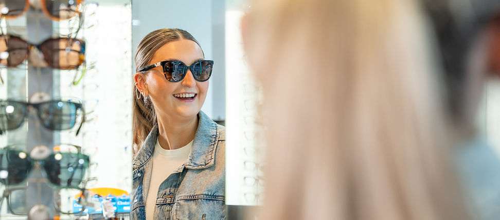 Urban Optics_July 2025_Action Shots_Web-64.jpg