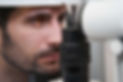 male-checking-his-eyesight-with-slit-lamp-2021-12-15-20-28-18-utc.jpg