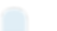 My project-1 (6)_edited.png