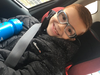 Why are Sports Glasses Important?