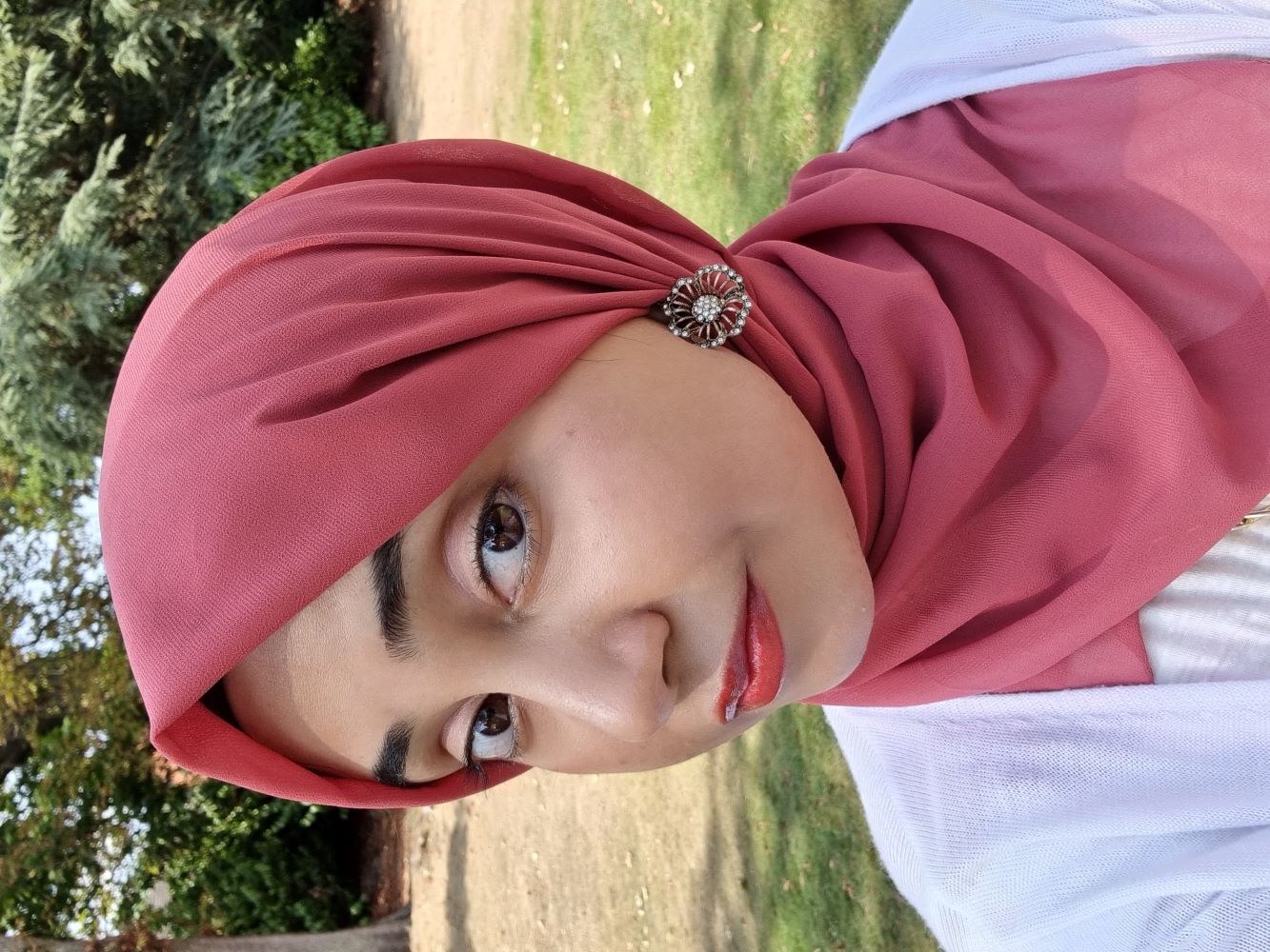 Sidra Karim