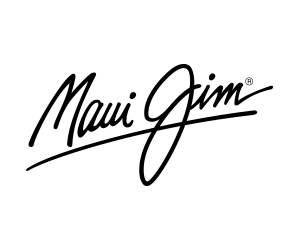 Maui Jim logotype 300x250.png