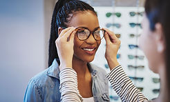 woman-selecting-glasses.jpeg