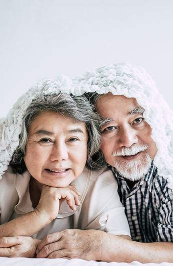EYE BAGS FOR EYE HEALTH