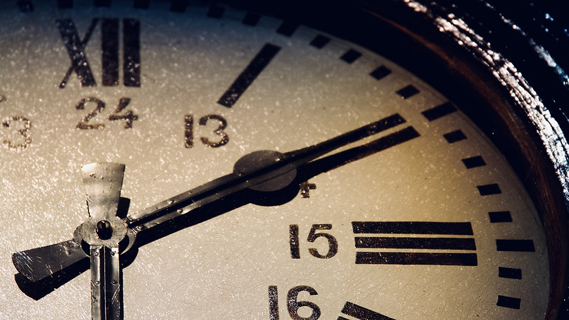 Guilford & Carter Optometrists Opening Hours