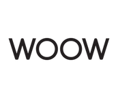 woow_logo_300x250px-rgb.png