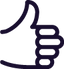 happy-patients.png