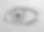 Specialist Optometry