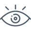 eye examinations