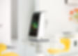 Valeda Light Delivery System