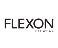 Flexon logo 300x250 copy.png