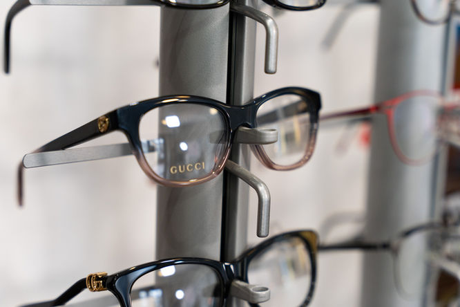 Kelly-Eyecare_Interior_2022_Web-17 (1).jpg