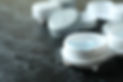 concept-of-contact-lenses-for-eyes-health-care-2023-11-27-05-36-39-utc.jpg