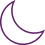 moon.png