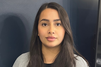 Audiologist at Eyesentials Opticians