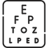 ophthalmology