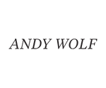 Andy Wolf Logo