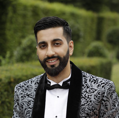 Aamir Khan