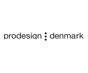 Prodesign Denmark logo 