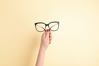 Find the Perfect Frames For You 
