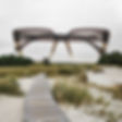 Rio-Dune_Bird-Eyewear.jpg
