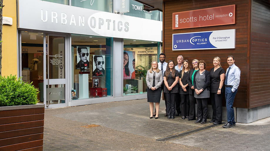 Urban Optics_July 2025_Team_Web-5.jpg