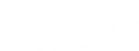 Hugo Boss logo