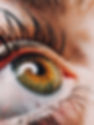 OCT Imaging to examine your eye