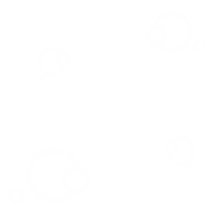 icon-background_edited.png
