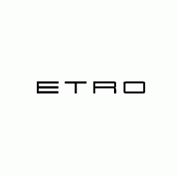 Etro Logo