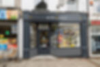 Bater & Stout_April 2025_Exterior_Web-1.jpg