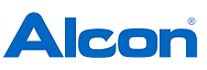 Cooper Vision Brand Logo