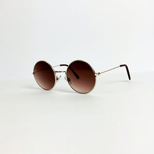 Designer Sunglasses