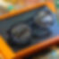 MJO2303-03 Social Media Post.jpg