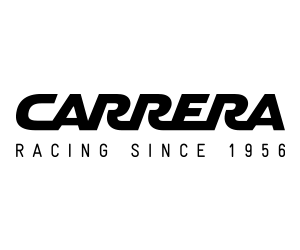 CARRERA