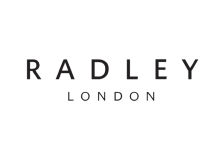 Radley london