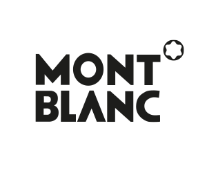 Mont Blanc logo 