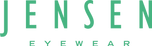 jensen-eyewear_logotype-white_cmyk.png