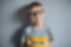 Myopia & Myopia Management