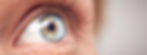 Healthy Eye
