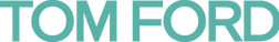 tom ford logo