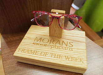 corporate-eyewear.JPG